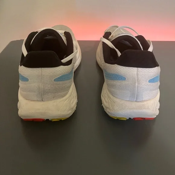 New Balance 1080 v13 Running Shoes - Picture 4 of 13